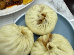 -二张农家菜(天通苑店)