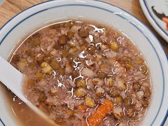 -龍囍粤·顺德小吃·煲仔饭(安定门店)