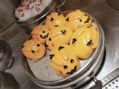 -苏格里岛自助烧烤火锅(花果园兰花广场店)