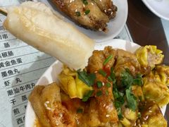 -百富露(跃龙北路店)