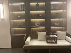 -谧境·爱SPA(春熙路店)