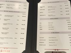 -北京保利大厦酒店(东四十条地铁站店)