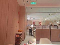 -海底捞火锅(之心城店)