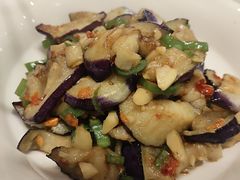 -福巷湘食小馆·猛火现炒(上海首店)