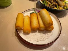 -味妙顺德厨房(绿地缤纷城店)