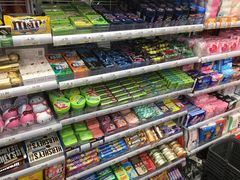 -7-11便利店(连城新天地店)