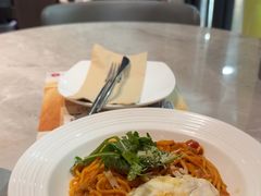 -必胜客(上海新南方商城PH店)