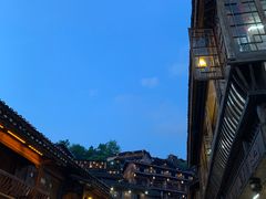 -苗湘食府(十年店)