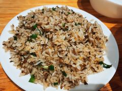 绍子炒饭-嘉州叶婆婆钵钵鸡(建设路店)