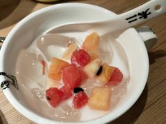 -新太二·鲜料川菜(万泰汇店)