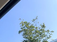 -福州大学(旗山校区)