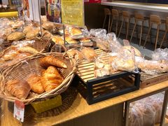 -西村叔叔的店·面包·甜品·蛋糕(崂山丽达店)