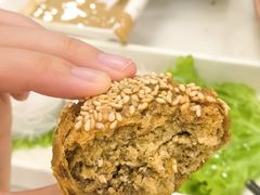 -聚宝源(牛街创始店)