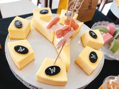-麦当劳(南京南站站外店)
