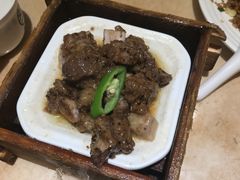 -又一间茶点轩(百汇广场店)