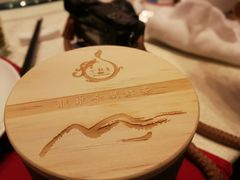 -浙江三立开元名都大酒店