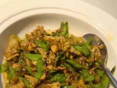 -湘寶缘(育英中学店)