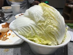 -芳竹园火锅(塘沽金街店)