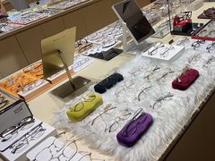 -鲸渝眼镜·浅目视光(春熙路店)