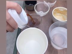 -Again Coffee Roaster(香蜜湖店)