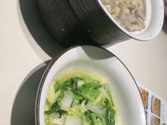 -费大厨辣椒炒肉(正佳广场店)