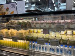 -山姆会员商店(邻瑞广场店)
