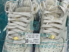 -洗衣通洗护生活馆(法华镇路店)