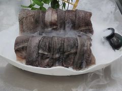 -家一加火锅(绿地翠谷总店)