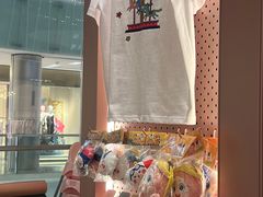 -元气寿司(金光华店)