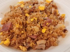 -必胜客(机场路店)