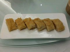 -凯逸轩·匠心粤菜(中城名仕汇店)