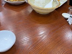 -东北风味思缘食府(对湖路店)