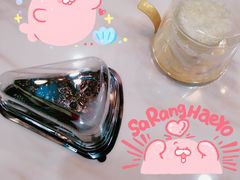 -乐而美(云亭店)
