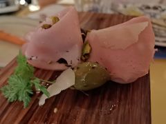 -BOTTEGA意库(中骏世界城店)