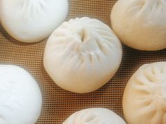 -东园小馆·早茶·淮扬小炒(三盛广场店)