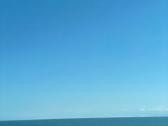 -青海湖二郎剑景区