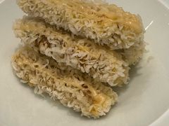 -马旺子酒楼