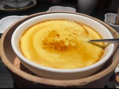 -湘阁里辣(东门茂业店)