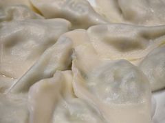 -喜家德虾仁水饺(岗厦北店)