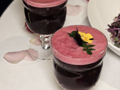 -清莱湾 CHIN RAI·甄选泰餐(万象前海店)