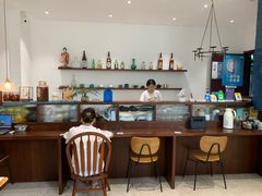 -肥朵食堂(带梦胡同店)