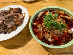 -盘飧市(春熙路店)