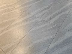 -建国蚵煎蚵面