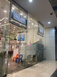 点击看大图 -UnHair Salon