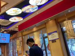 -辣得叫湘菜(四明店)