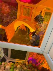 -KidSteam儿童乐园(富力城店)