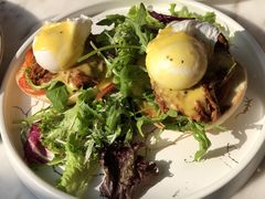 -The Rug Cafe(王府中环店)
