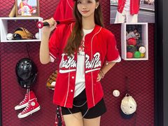 -长沙悦方ID MALL