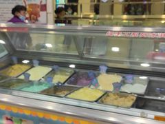-雪山晋乡楼(食品街店)