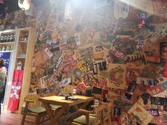 -匠糊·日本料理(美岸广场店)